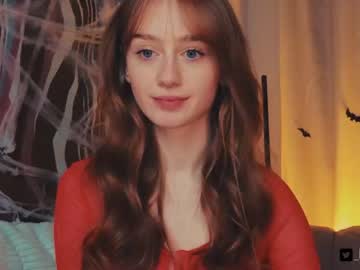girl lizzy_blaze capture image #5546399