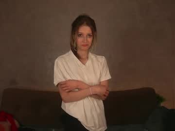 girl skinny_eve capture image #7016922