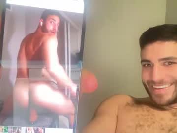 man christianstyles1 capture image #3333558