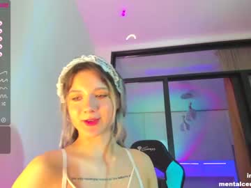 girl honey_pinkgreen capture image #4350682