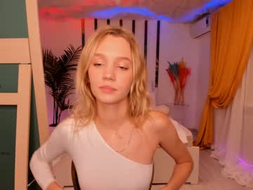 girl xoanetta capture image #400461