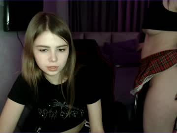 girl blackykit capture image #3245580