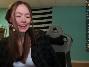 girl anabelleleigh capture image #4424859