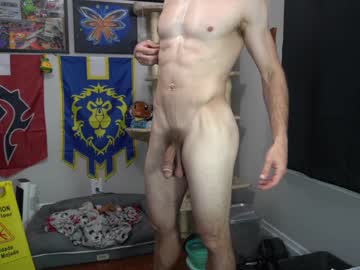 man sydaffect capture image #2502791