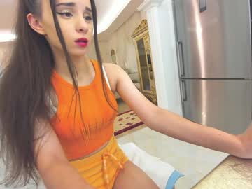 girl ehotlovea capture image #3191256