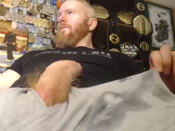 man redhead4fun capture image #3949931