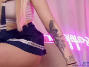 girl sapphirealice capture image #1898522