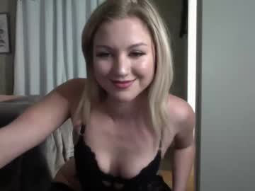girl skywaterrs capture image #923564