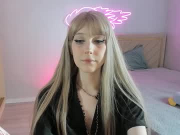 tranny yanekayu capture image #5473027