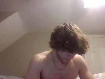 man kingdonut420 capture image #6473323