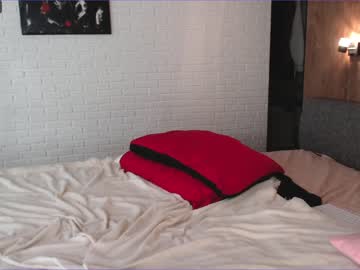 girl _mito_69 capture image #1425690
