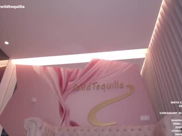 girl wildtequilla capture image #3203830