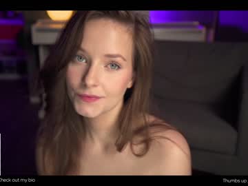 girl hermione_potter_couple capture image #5714980