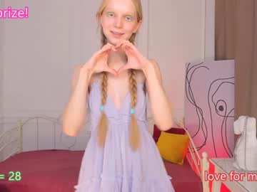 girl jenny_ames capture image #3187093