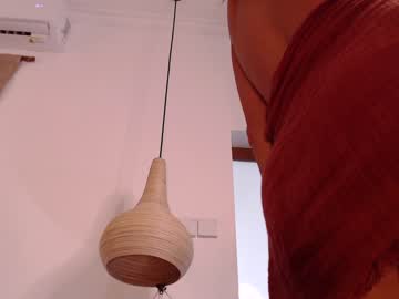 girl sweetboobss1 capture image #4593992