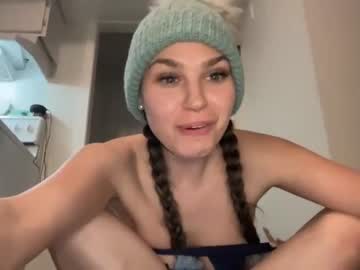 girl xyleialuv capture image #3411707