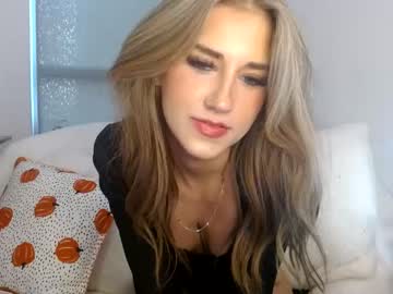 girl anderson_lily capture image #5257124