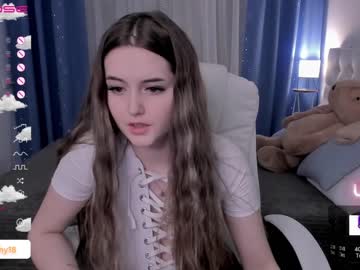 girl emmika_ capture image #4122091