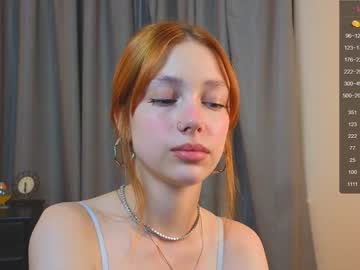 girl shirleywhitney capture image #5314118