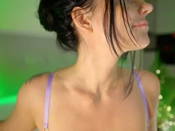 girl _djad_ capture image #4869614