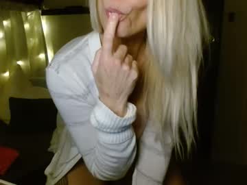 girl sultry_sunshine capture image #450469
