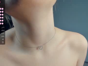 girl cute_caprice capture image #6398908