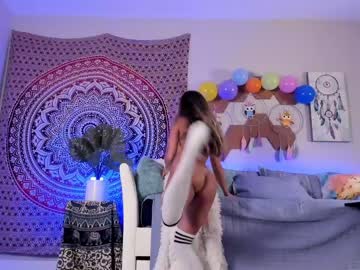 girl syriahsage capture image #4734803