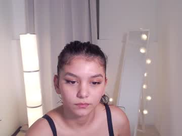 girl i_n_d_i_c_a capture image #617315