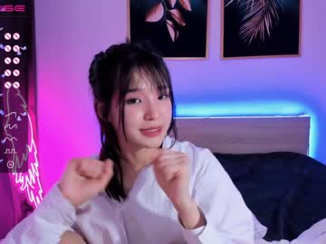 girl aisneon capture image #1750702