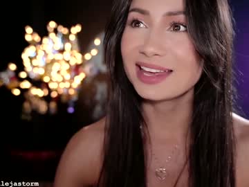 girl alejastorm capture image #729886