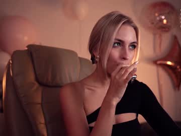 girl peach_me capture image #1438669