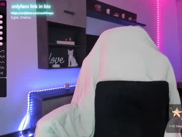 girl xxxhoneyxx capture image #4242210