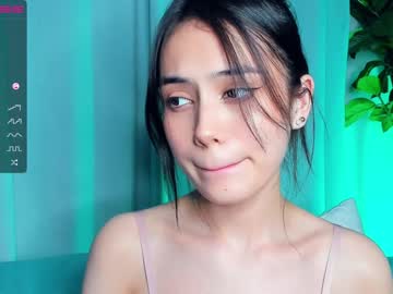 girl aimeebaca capture image #1861417