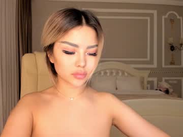 girl bae_suz capture image #1127349