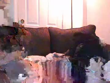 couple liltwinkie18 capture image #1482404