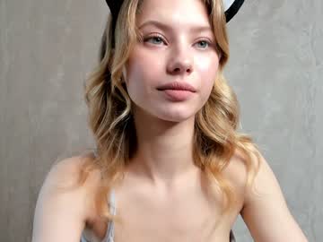 girl olivia_madyson capture image #4880583