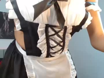 girl bridget_spring6871 capture image #6702146