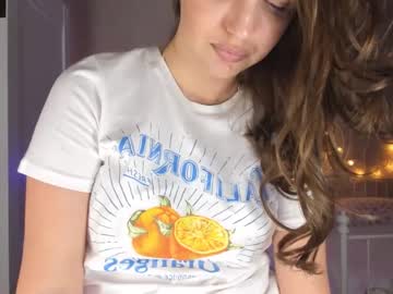girl gossipx capture image #3967189