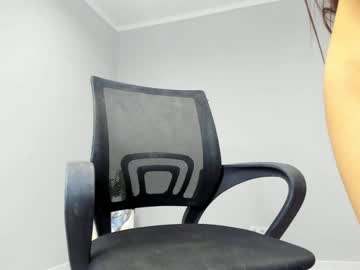 girl ai_lyn capture image #2464389