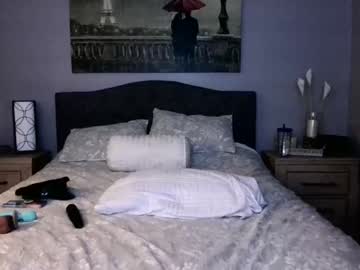 girl daniluvs2 capture image #2136100