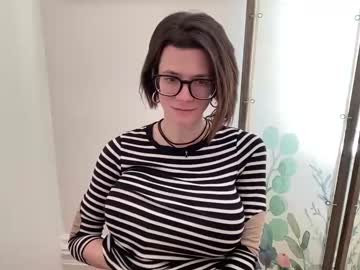 girl naomi_reah capture image #6593814