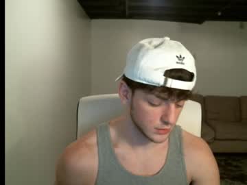 man sexylax69 capture image #506359