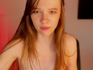girl _demi_dee_ capture image #2090535