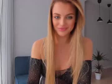 girl adri_sweetie capture image #1076861