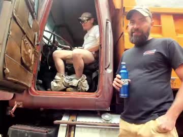 man hardworkertn capture image #3239338