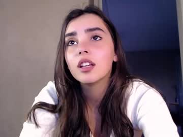 girl nika_la capture image #1623337