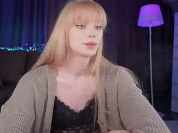 tranny northern_princess capture image #5932254