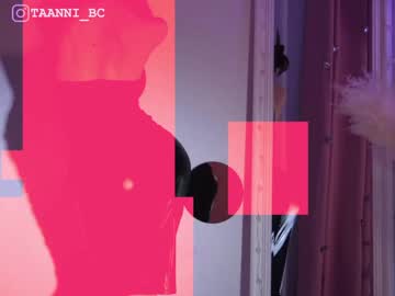 girl taanni_bc capture image #5368114