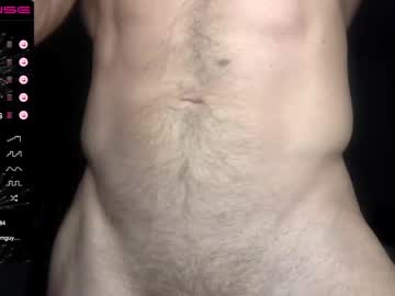man zakoribulo capture image #2543588