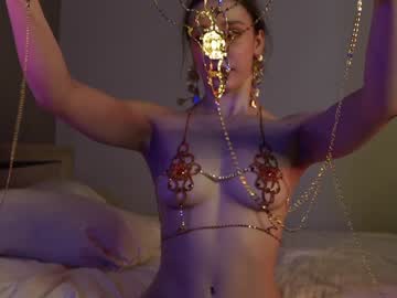 girl _meganmeow_ capture image #6781957
